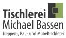 Tischlerei Bassen